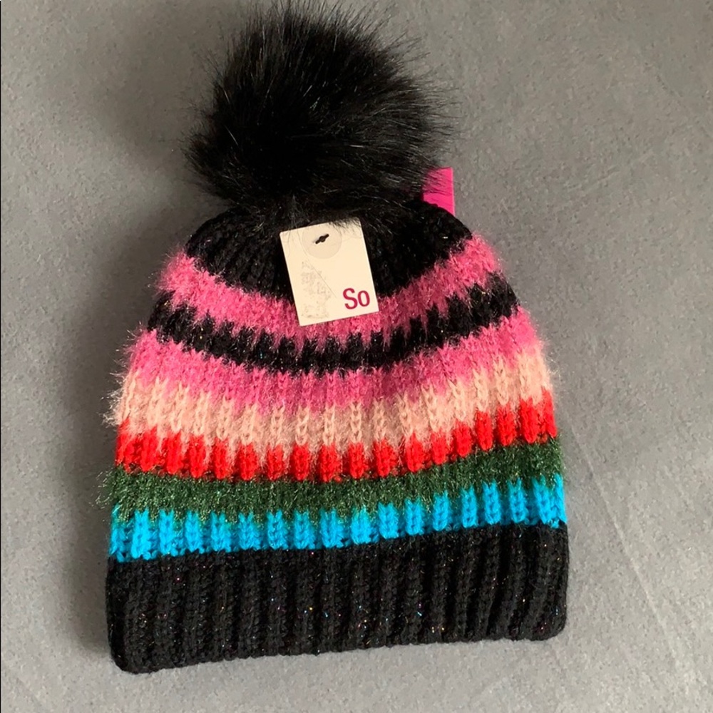 Hat